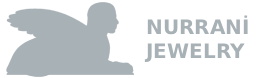 nurrani_full_opacity